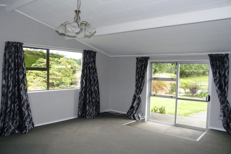 Photo of property in 819 North Road, Lorneville, Invercargill, 9876