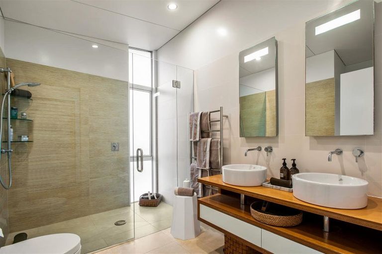 Photo of property in 31 Inanga Lane, Omaha, Warkworth, 0986