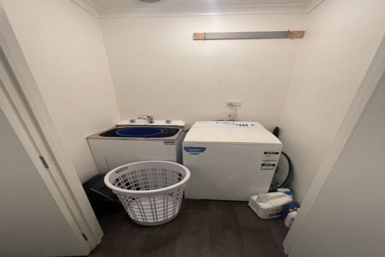 Photo of property in 27a Sandwich Road, St Andrews, Hamilton, 3200