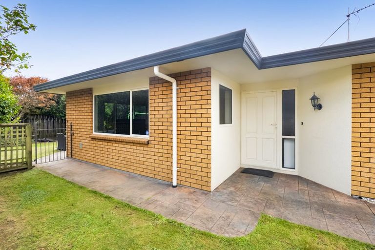 Photo of property in 11c Murray Street, Bell Block, New Plymouth, 4312