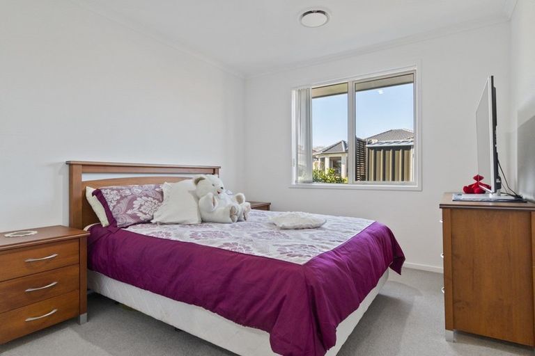 Photo of property in 1 Turnberry Close, Aongatete, Katikati, 3178