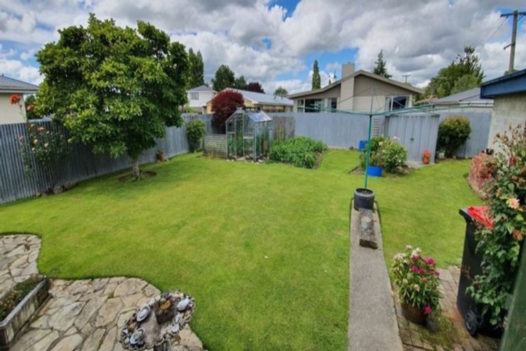 Photo of property in 54 Milton Street, Gore, 9710