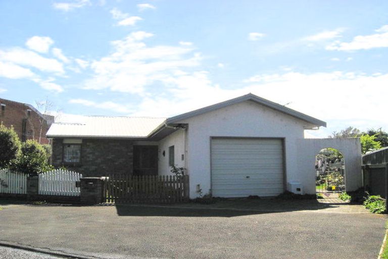 Photo of property in 40 Bedford Avenue, Gonville, Whanganui, 4501