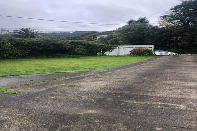 Photo of property in 40 Karaka Street, Wainuiomata, Lower Hutt, 5014