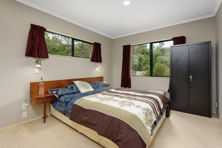 Photo of property in 68c Harrisfield Drive, Hairini, Tauranga, 3112