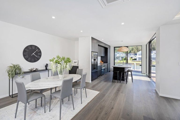 Photo of property in 110 Motu Iti, Pauanui, Hikuai, 3579