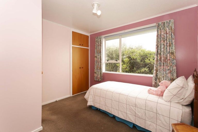 Photo of property in 175 Grove Street, Tinwald, Ashburton, 7700