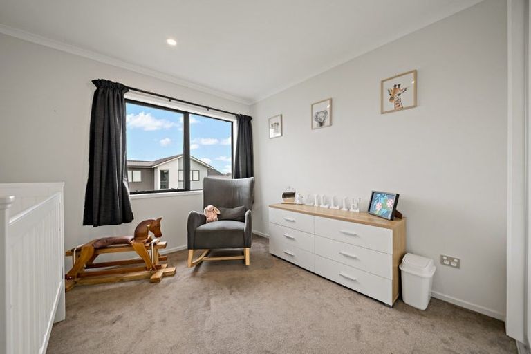 Photo of property in 22 Piripono Crescent, Pukekohe, 2120