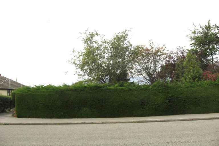 Photo of property in 9 Opie Street, Waimate, 7924