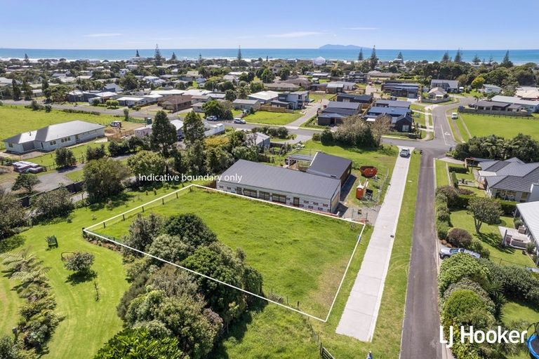 Photo of property in 88c Citrus Avenue, Waihi Beach, 3611