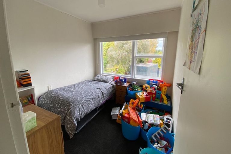 Photo of property in 7 Kauri Street, Hillcrest, Rotorua, 3015