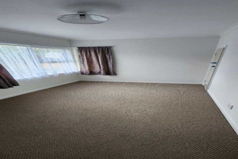 Photo of property in 264 Birkdale Road, Birkdale, Auckland, 0626