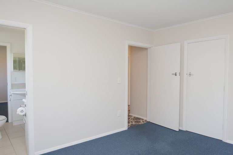 Photo of property in 95 Golf Road, Paraparaumu Beach, Paraparaumu, 5032