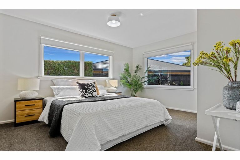 Photo of property in 42 Santa Rosa Avenue, Halswell, Christchurch, 8025