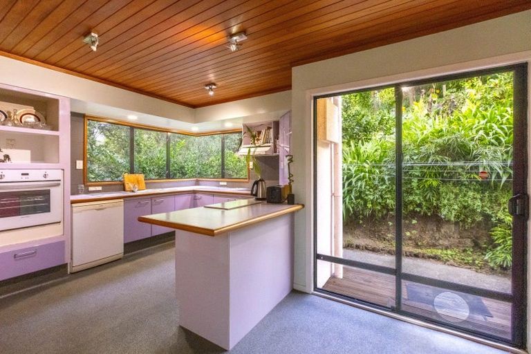 Photo of property in 18h Milton Road, Hospital Hill, Napier, 4110