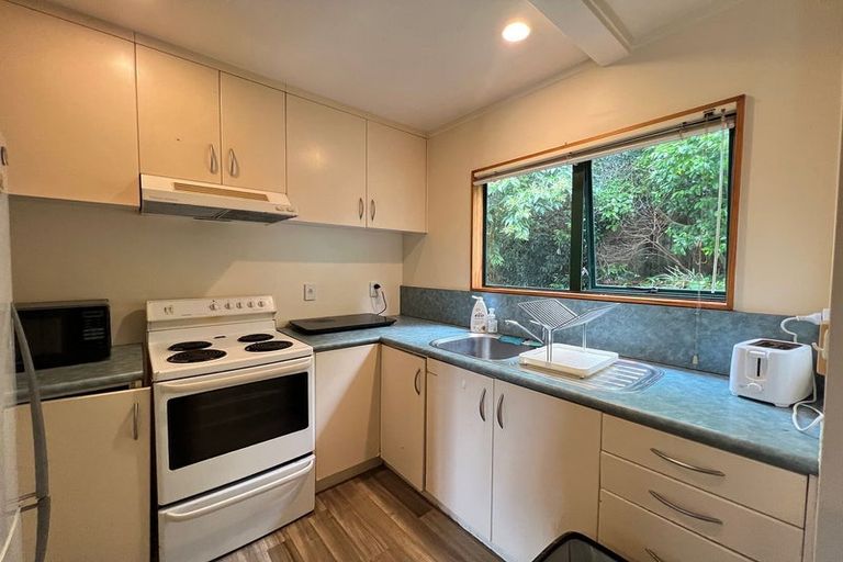 Photo of property in 123 Beach Haven Road, Beach Haven, Auckland, 0626