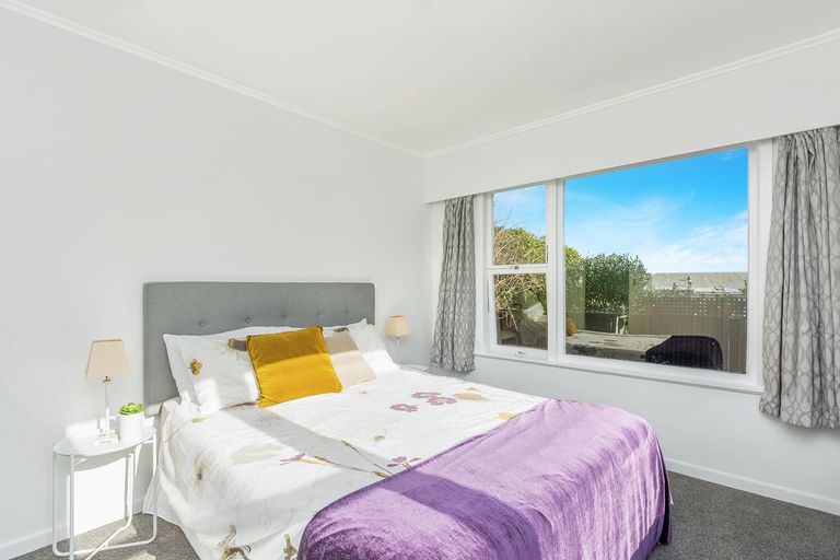 Photo of property in 25 Young Street, Morrinsville, 3300