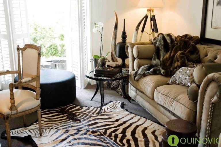 Photo of property in 5a/124 Customs Street West, Auckland Central, Auckland, 1010