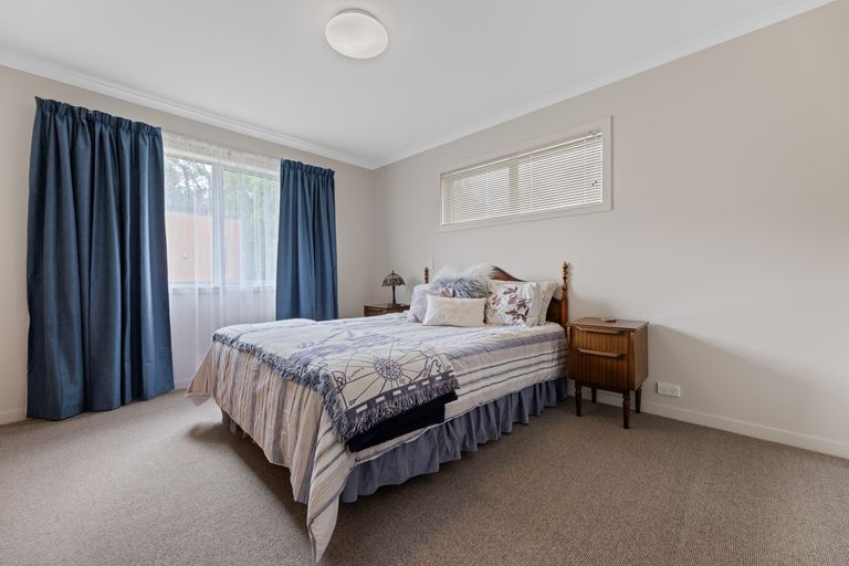 Photo of property in 9 Eastbank Street, Waverley, Dunedin, 9013