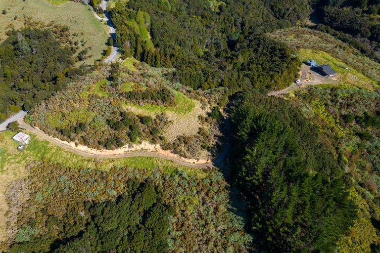 Photo of property in 93 Ranui Road, Karetu, Kawakawa, 0283