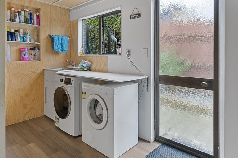 Photo of property in 25a Koromiko Avenue, Stoke, Nelson, 7011