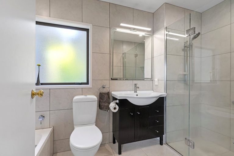 Photo of property in 73 Botanical Road, Tauranga South, Tauranga, 3112