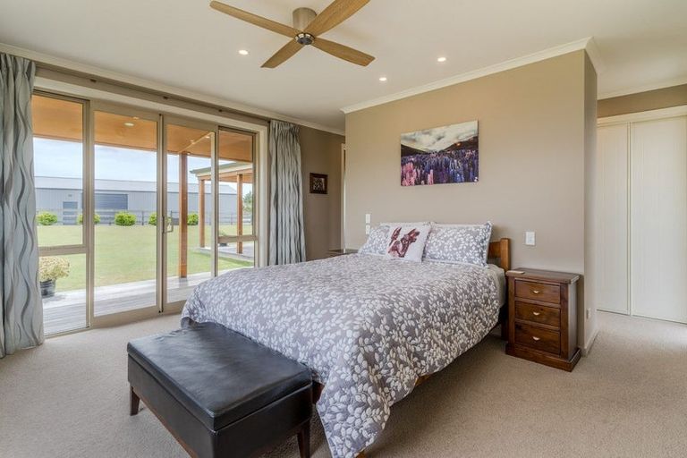 Photo of property in 15 The Drive, Twizel, 7999