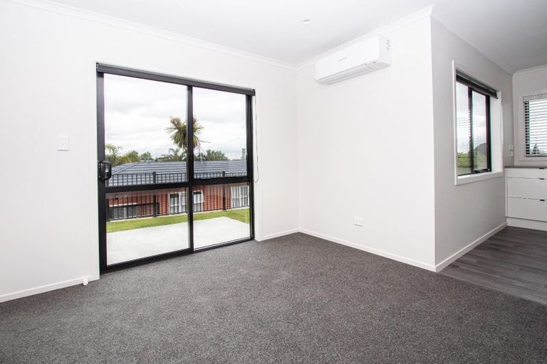 Photo of property in 3/16 Rothwell Street, Dinsdale, Hamilton, 3204