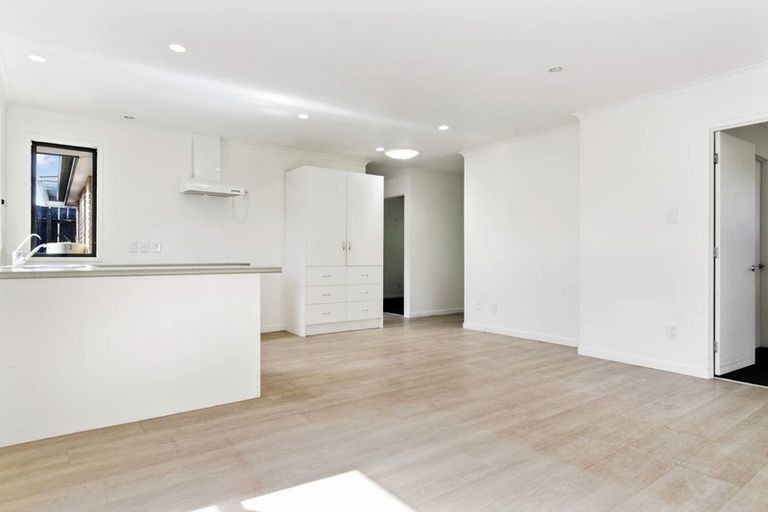 Photo of property in 7a Fausett Avenue, Pukekohe, 2120