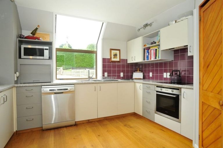 Photo of property in 23 Te Papau Crescent, Diamond Harbour, 8972