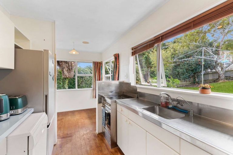 Photo of property in 21 Tanekaha Drive, Parahaki, Whangarei, 0112