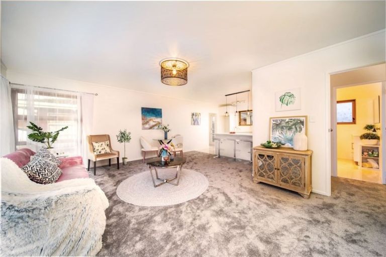 Photo of property in 1/35 Central Avenue, Papatoetoe, Auckland, 2025