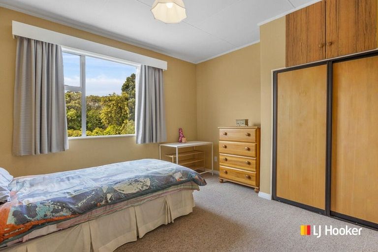 Photo of property in 43 Norman Street, Tainui, Dunedin, 9013