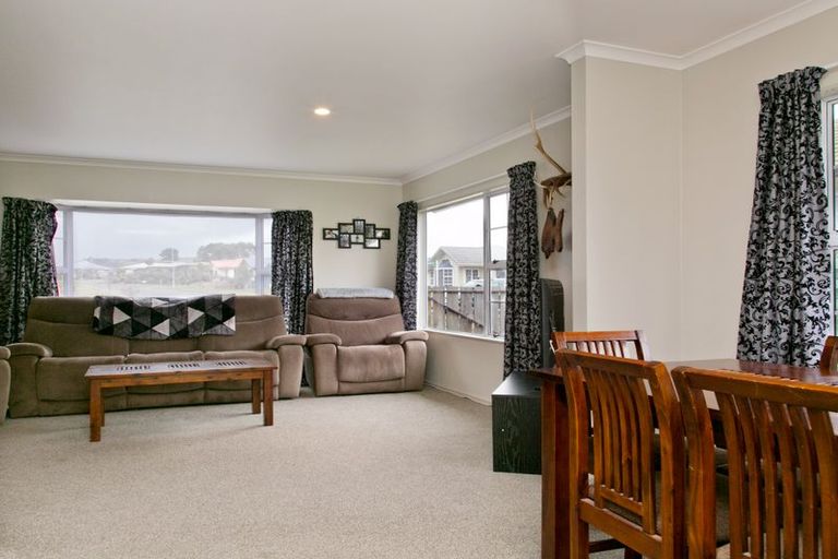 Photo of property in 49 Acacia Bay Road, Nukuhau, Taupo, 3330