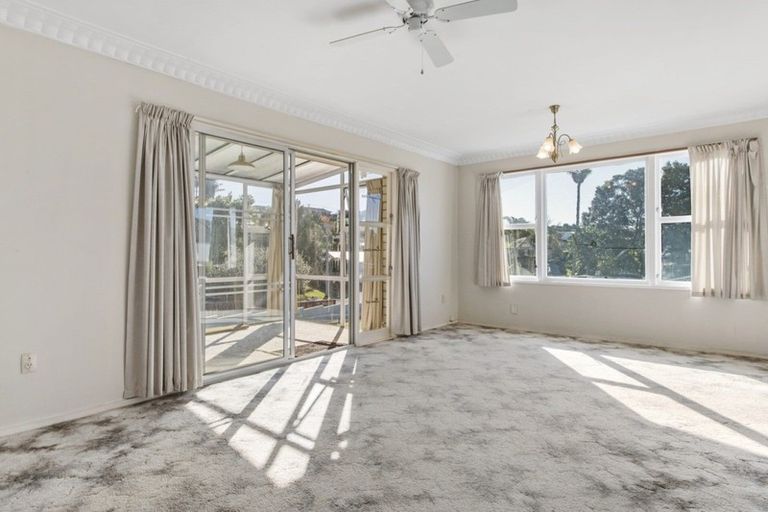 Photo of property in 26 Lynwood Place, Brookfield, Tauranga, 3110