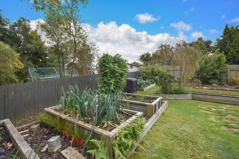 Photo of property in 10 Old Brighton Road, Fairfield, Dunedin, 9018