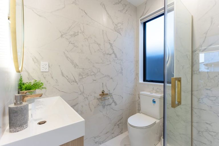 Photo of property in 7 Hopetea Street, Long Bay, Auckland, 0630