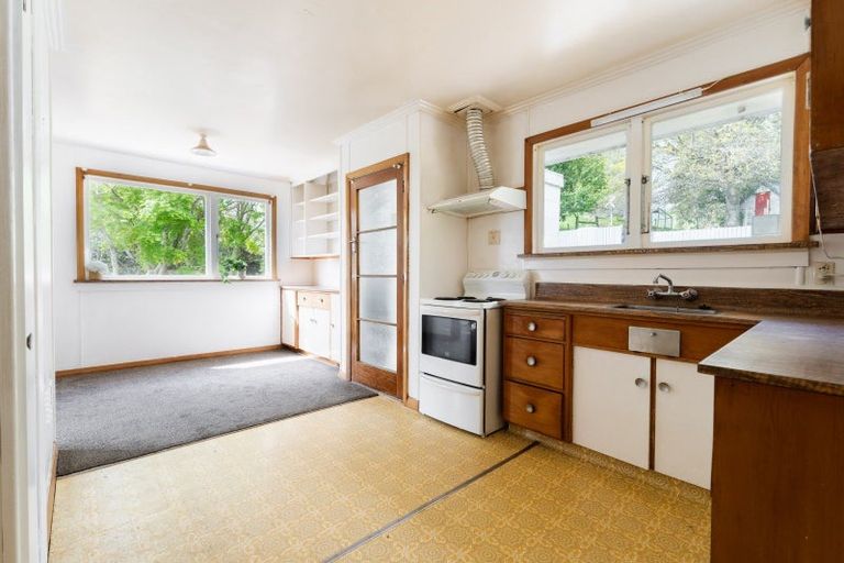 Photo of property in 176a Gladstone Road North, Mosgiel, 9024