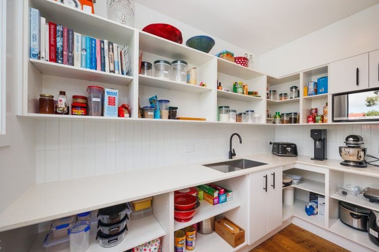 Photo of property in 40 North Street, Ashhurst, 4810