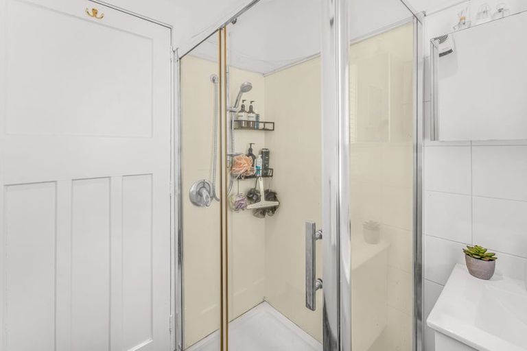 Photo of property in 202 Wai-iti Road, Highfield, Timaru, 7910