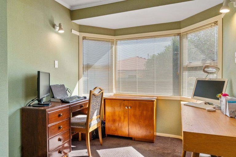 Photo of property in 191 Tauhara Road, Tauhara, Taupo, 3330