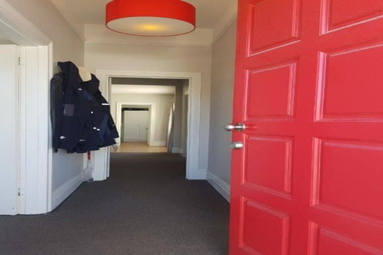 Photo of property in 16 Kenilworth Street, Addington, Christchurch, 8024