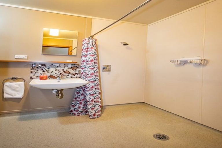 Photo of property in 8 Tiffany Place, Ohakune, 4625