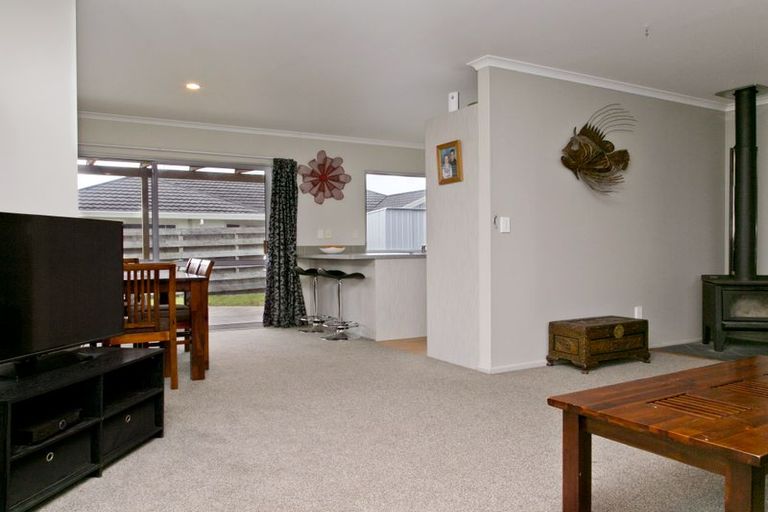 Photo of property in 49 Acacia Bay Road, Nukuhau, Taupo, 3330
