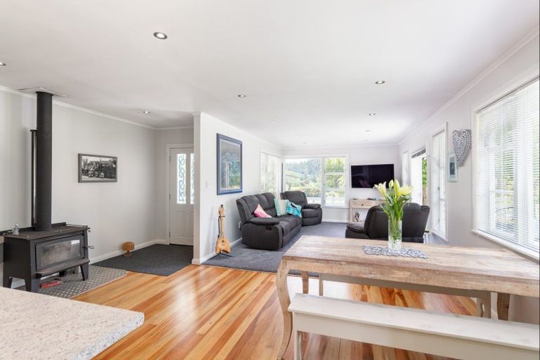 Photo of property in 2 Maclaren Street, Maymorn, Upper Hutt, 5018