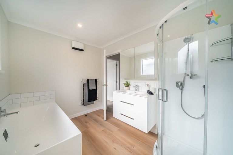 Photo of property in 4/773 High Street, Boulcott, Lower Hutt, 5010