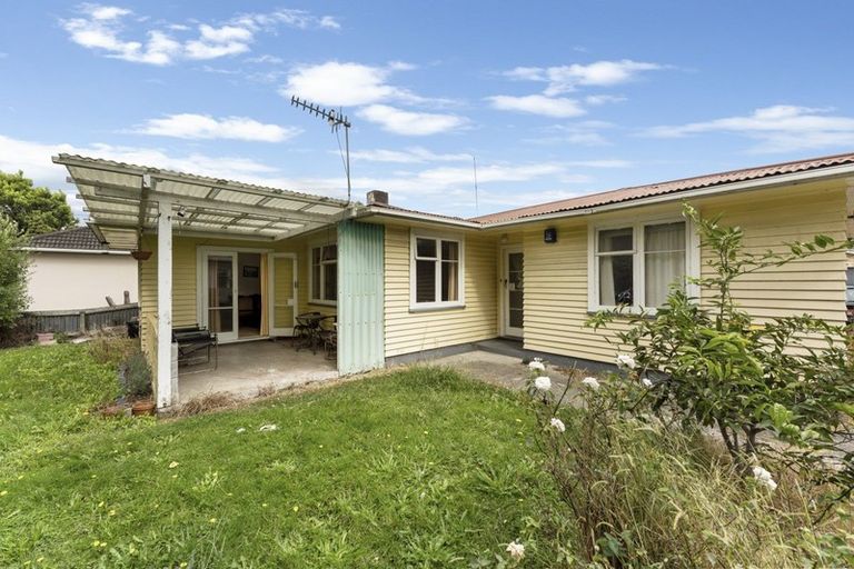 Photo of property in 7 Highbury Avenue, Highbury, Palmerston North, 4412