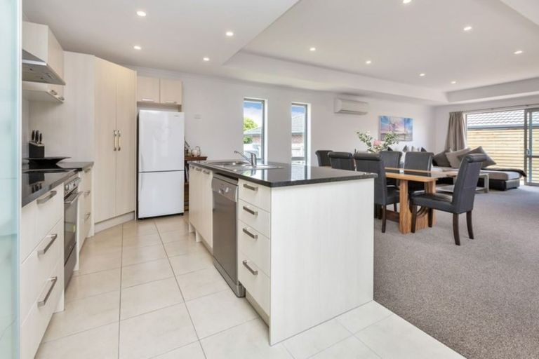 Photo of property in 34 Pompallier Estate Drive, Maunu, Whangarei, 0110