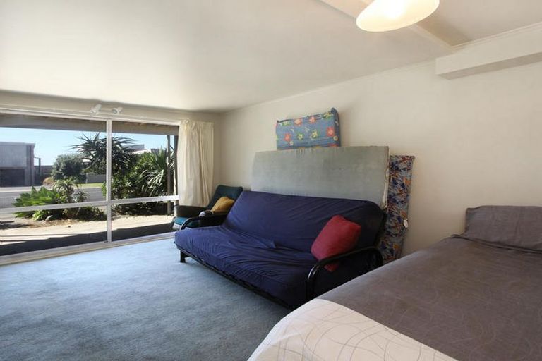 Photo of property in 12 Dillon Street, Waihi Beach, 3611