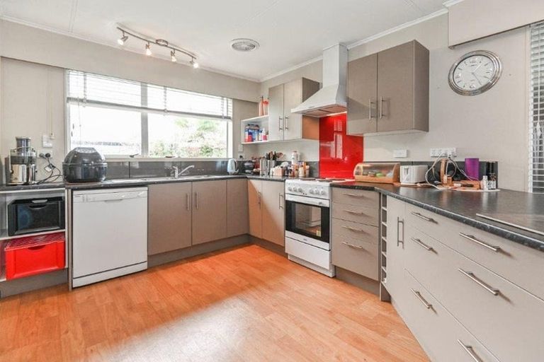 Photo of property in 3/410 Avenue Road West, Hastings, 4122